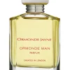 Discount Ormonde Jayne Ormonde Man