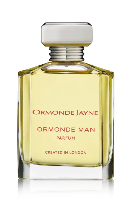 Discount Ormonde Jayne Ormonde Man