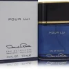 Sale Oscar de La Renta Oscar Pour Lui