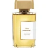 Fashion BDK Parfums Oud Abramad