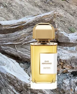 Fashion BDK Parfums Oud Abramad