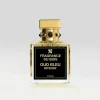 Online Fragrance du Bois Oud Bleu Intense
