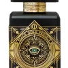 Online Initio Parfums Prives Oud for Greatness Neo