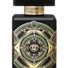 New Initio Parfums Prives Oud for Happiness