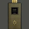 Sale Perris Monte Carlo Oud Imperial