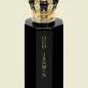 New Royal Crown Oud Jasmin