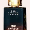 Discount Navitus Parfums Oud Luxuria