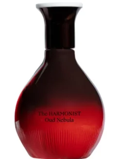 Hot The Harmonist Oud Nebula