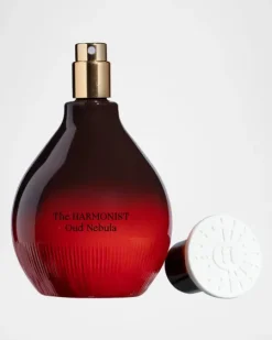 Hot The Harmonist Oud Nebula