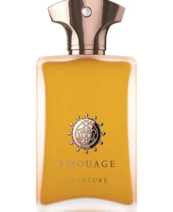 Online Amouage Overture Man