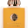 Clearance Amouage Overture Woman