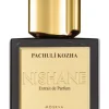 New Nishane Pachuli Kozha