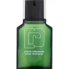 Best Paco Rabanne Pour Homme