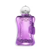 Fashion Parfums de Marly Palatine