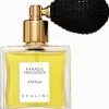 Sale Shalini Parfum Paradis Provence