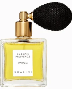 Sale Shalini Parfum Paradis Provence