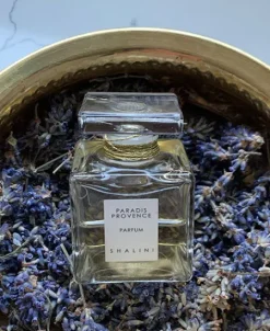 Sale Shalini Parfum Paradis Provence