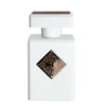 Best Initio Parfums Prives Paragon