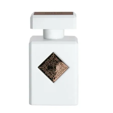 Best Initio Parfums Prives Paragon