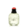 Discount Yves Saint Laurent Paris