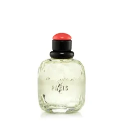 Discount Yves Saint Laurent Paris