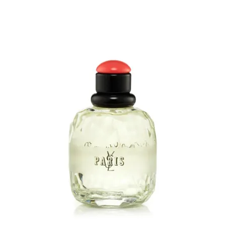 Discount Yves Saint Laurent Paris