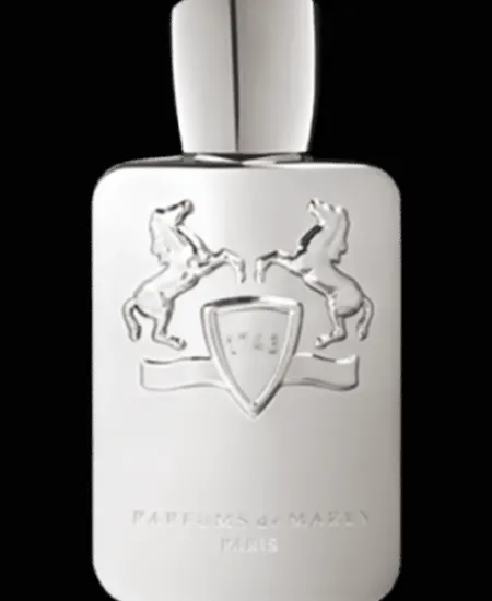Outlet Parfums de Marly Pegasus
