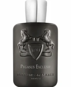 Clearance Parfums de Marly Pegasus Exclusif