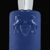 Hot Parfums de Marly Percival