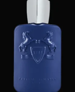 Hot Parfums de Marly Percival