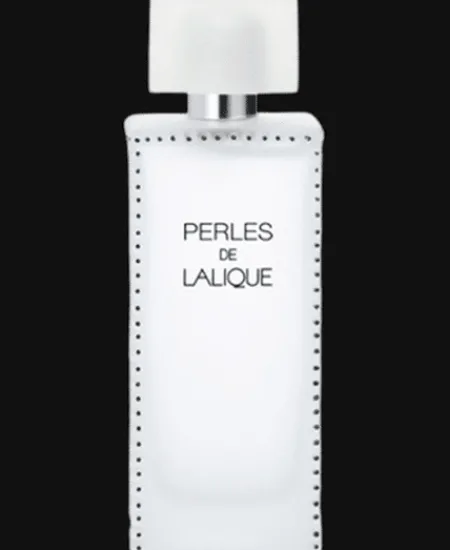 Discount Lalique Perles de