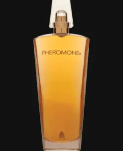 Hot Marilyn Miglin Pheromone
