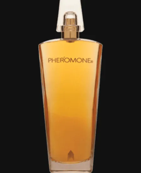 Hot Marilyn Miglin Pheromone