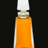 Clearance Marilyn Miglin Pheromone Parfum