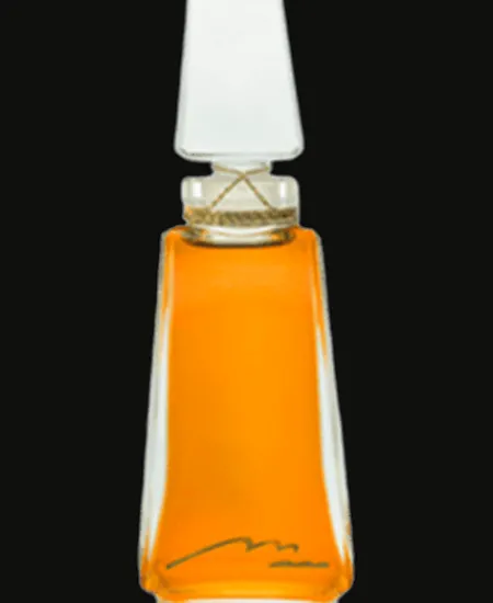 Clearance Marilyn Miglin Pheromone Parfum