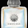 Online Amouage Portrayal Woman