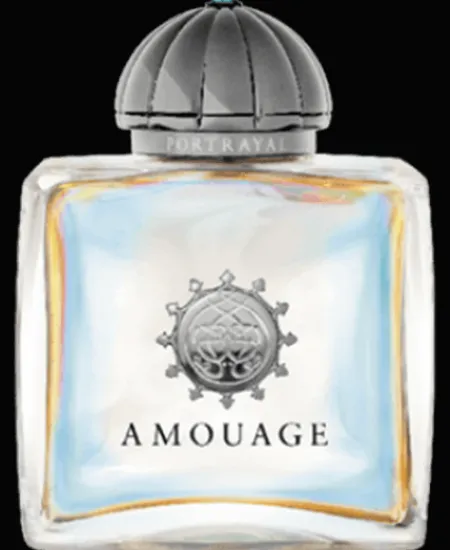 Online Amouage Portrayal Woman