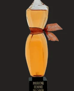 Clearance Caron Pour Une Femme