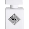 Fashion Initio Parfums Prives Power Self