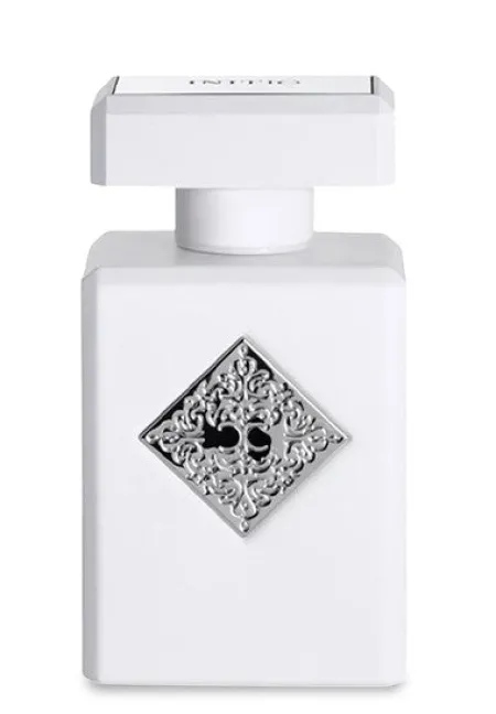 Fashion Initio Parfums Prives Power Self