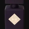 Fashion Initio Parfums Prives Psychedelic Love