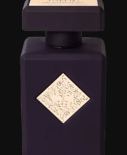 Fashion Initio Parfums Prives Psychedelic Love