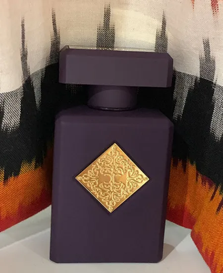 Fashion Initio Parfums Prives Psychedelic Love