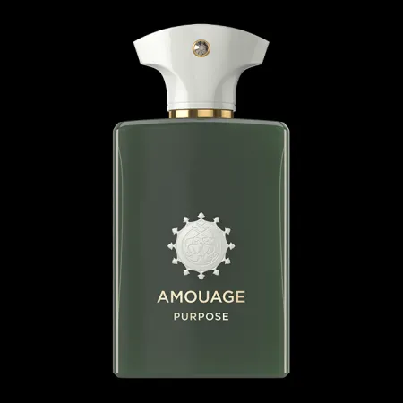 Discount Amouage Purpose
