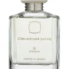 Sale Ormonde Jayne Qi Intensivo
