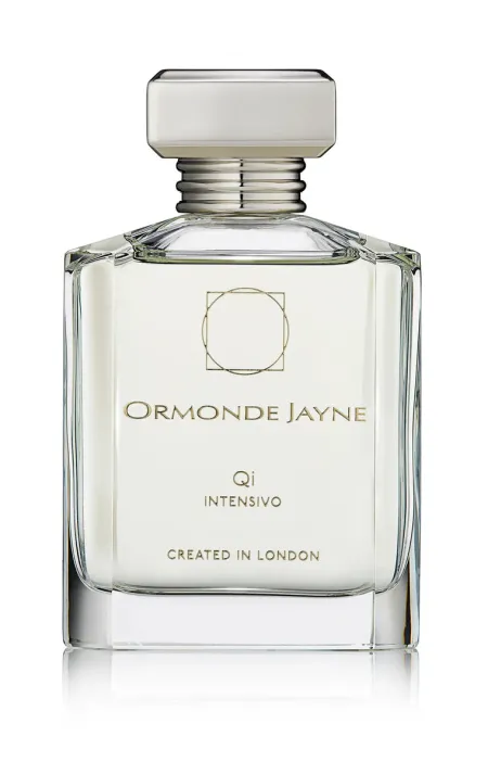 Sale Ormonde Jayne Qi Intensivo