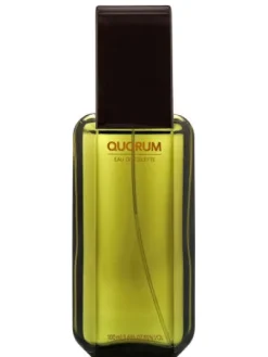 Best Antonio Puig Quorum
