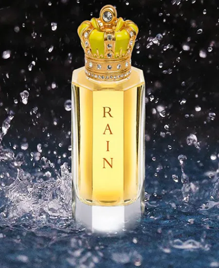 Discount Royal Crown Rain