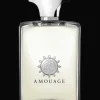 Outlet Amouage Reflection Man