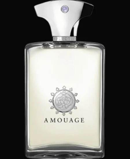 Outlet Amouage Reflection Man